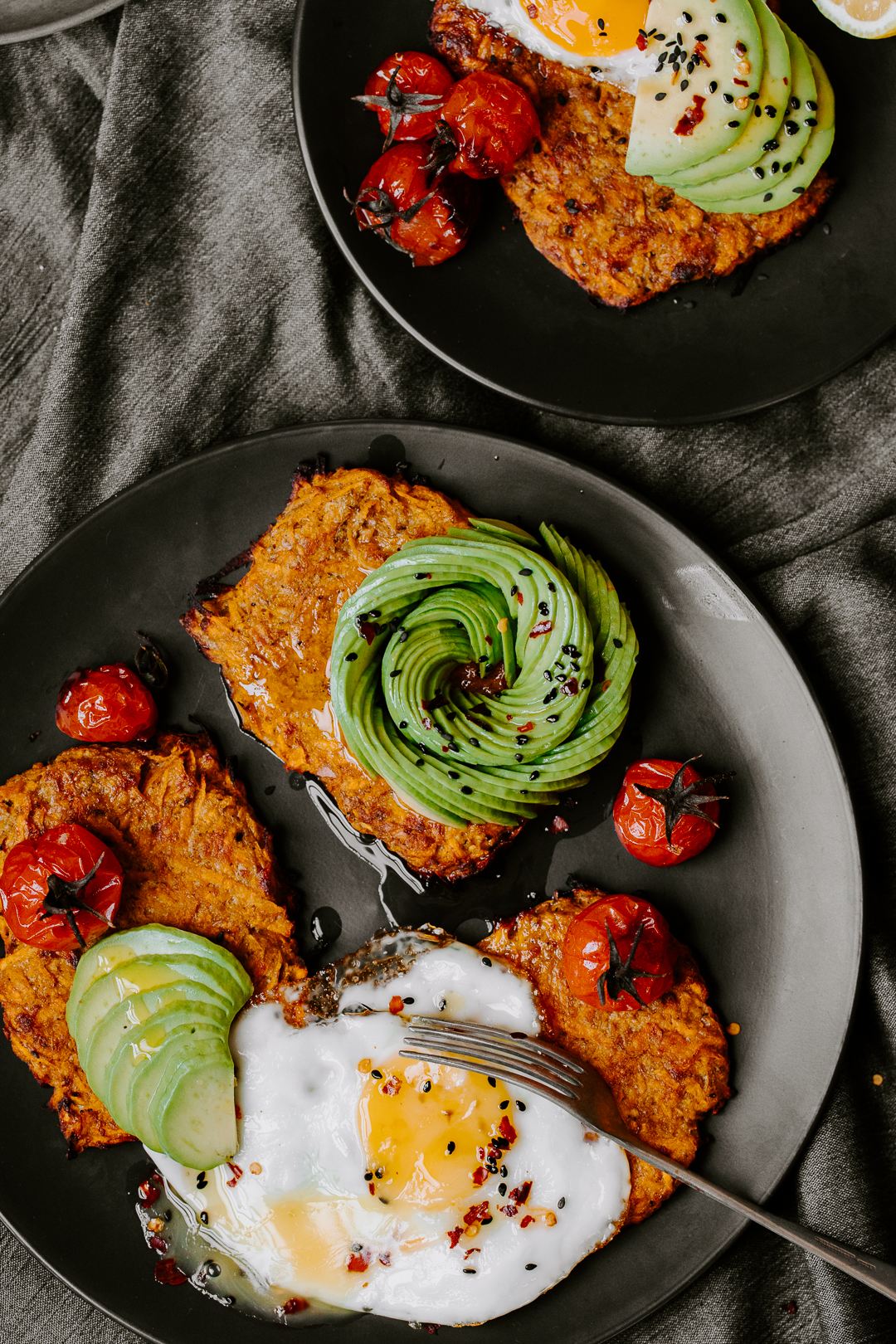 Sweet_Potato_Hash_Brown_by_Jordan_Pie_Nutritionist_Photographer-1.jpg