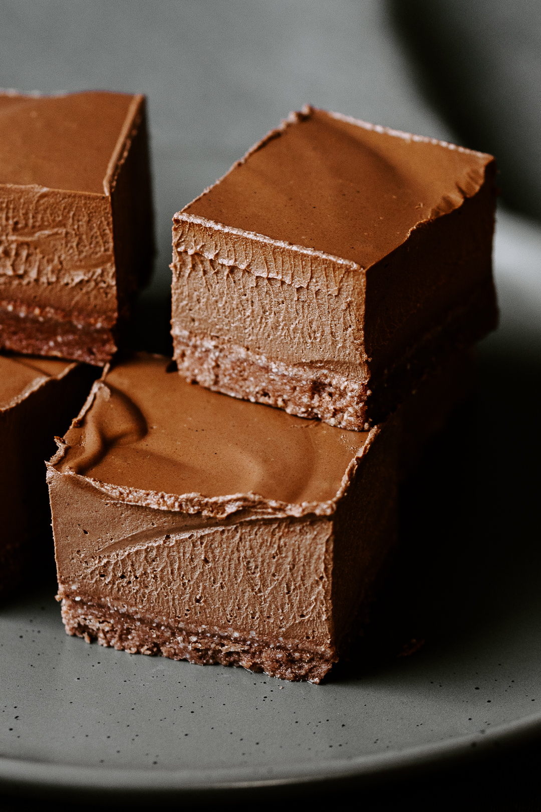 Silken_Chocolate_Mousse_Slice_by_Jordan_Pie_Nutritionist_Photographer-2.jpg