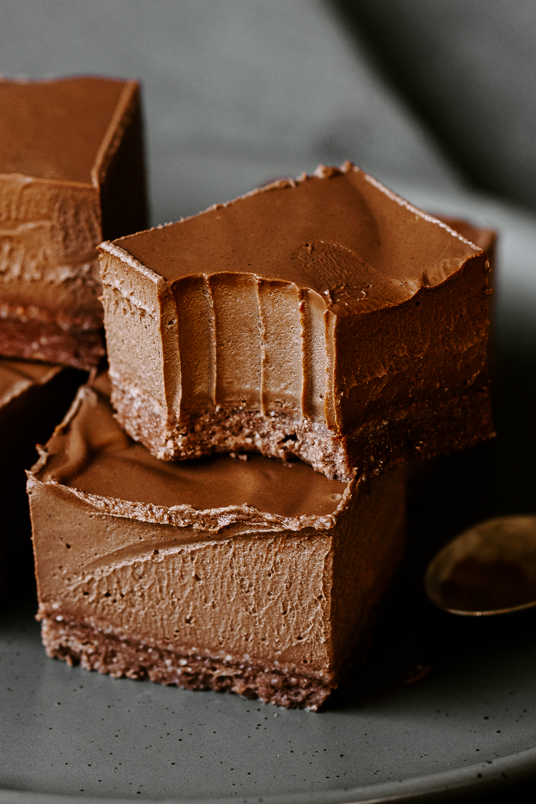 Silken_Chocolate_Mousse_Slice_by_Jordan_Pie_Nutritionist_Photographer-1.jpg