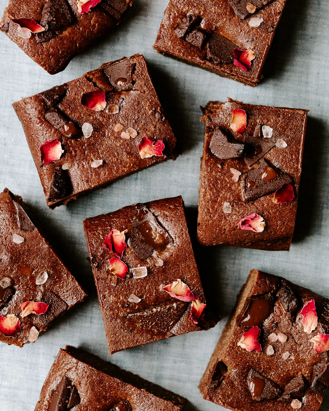 Flourless_Collagen_Brownies_by_Jordan_Pie_Nutritionist_Photographer-1.jpg