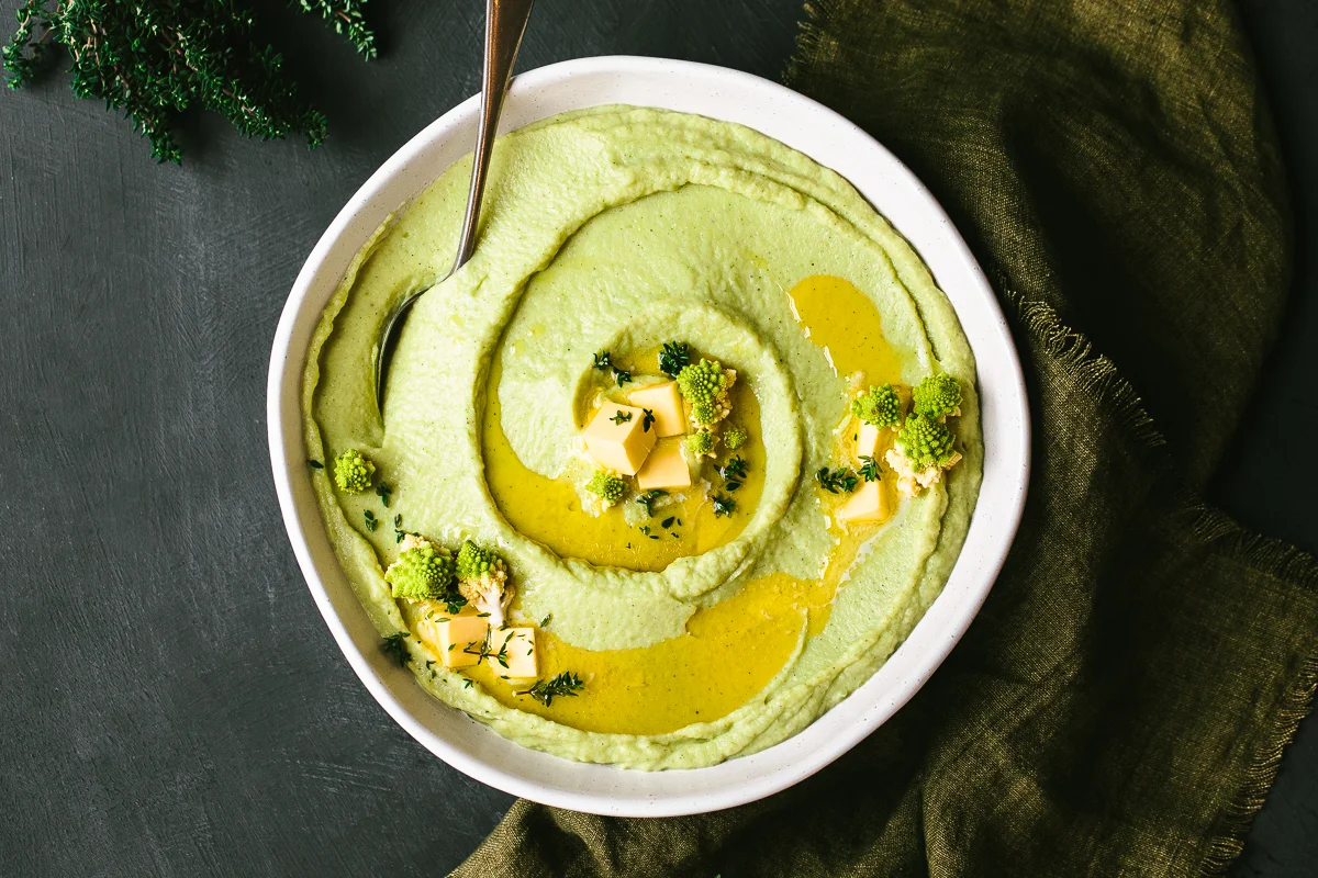 The_Ultimate_Green_Veggie_Puree_by_Jordan_Pie_Nutritionist_Photographer-1.jpg