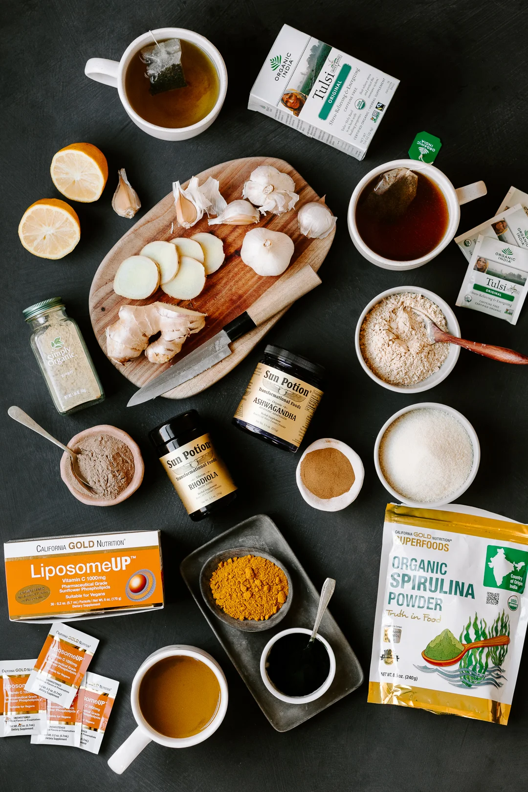 How_To_Boost_Your_Immune_Health_with_10_Products_From_iHerb_by_Jordan_Pie_Nutritionist_Photographer-1.jpg
