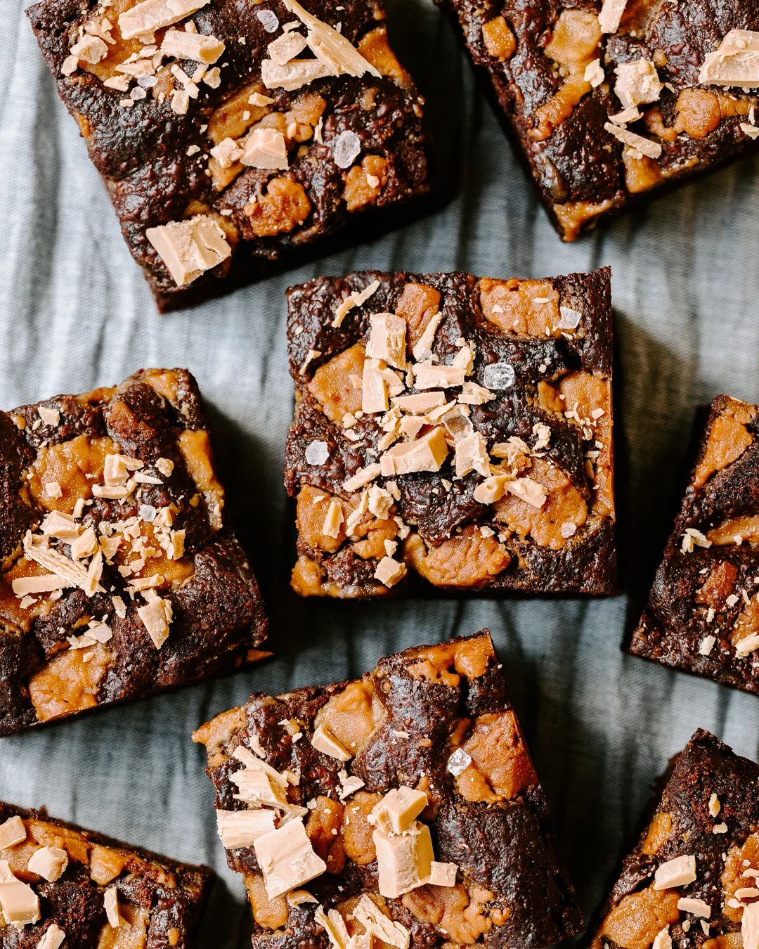 Paleo_Salted_Caramel_Brownies2_by_Jordan_Pie_Nutritionist_Photographer-1.jpg