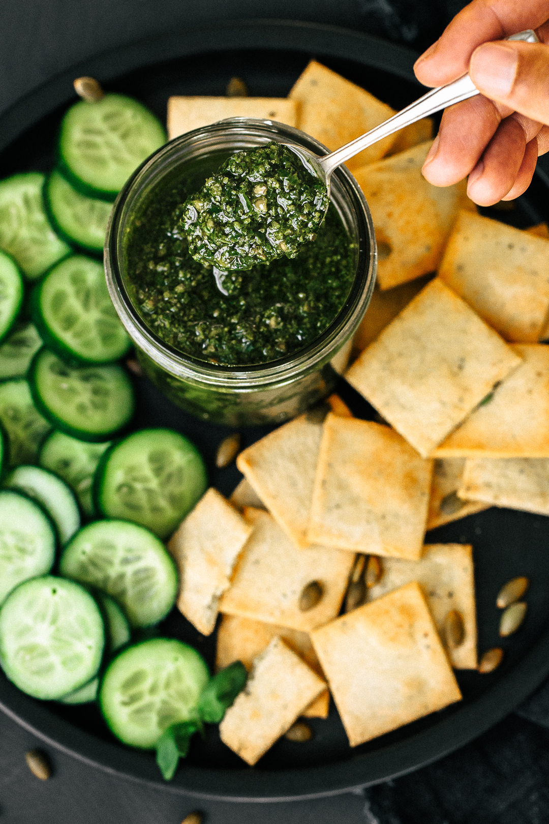 Pepita_Basil_Pesto2_by_Jordan_Pie_Nutritionist_Photographer-1.jpg