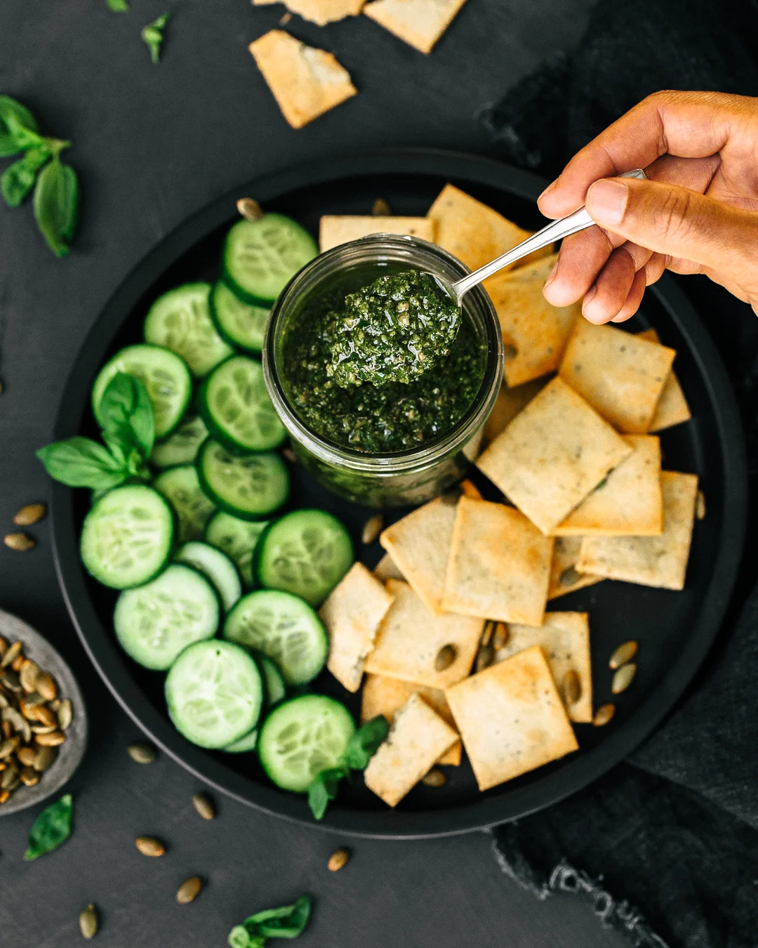 Pepita_Basil_Pesto2_by_Jordan_Pie_Nutritionist_Photographer-1.jpg