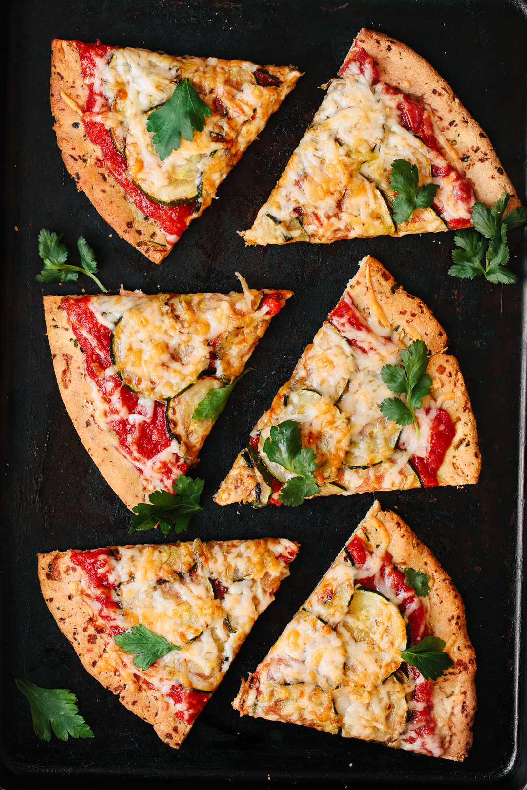 Zucchini_Paleo_Pizza_by_Jordan_Pie_Nutritionist_Photographer-2.jpg