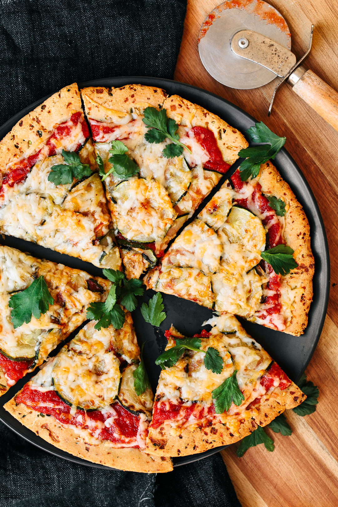 Zucchini_Pizza_Paleo_by_Jordan_Pie_Nutritionist_Photographer-1.jpg