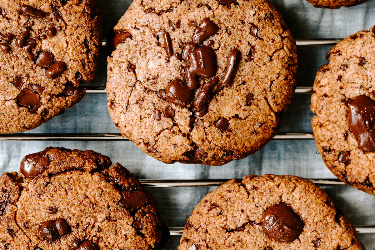 Chocolate_Chip_Cookies_Landscape_by_Jordan_Pie_Nutritionist_Photographer-1.jpg