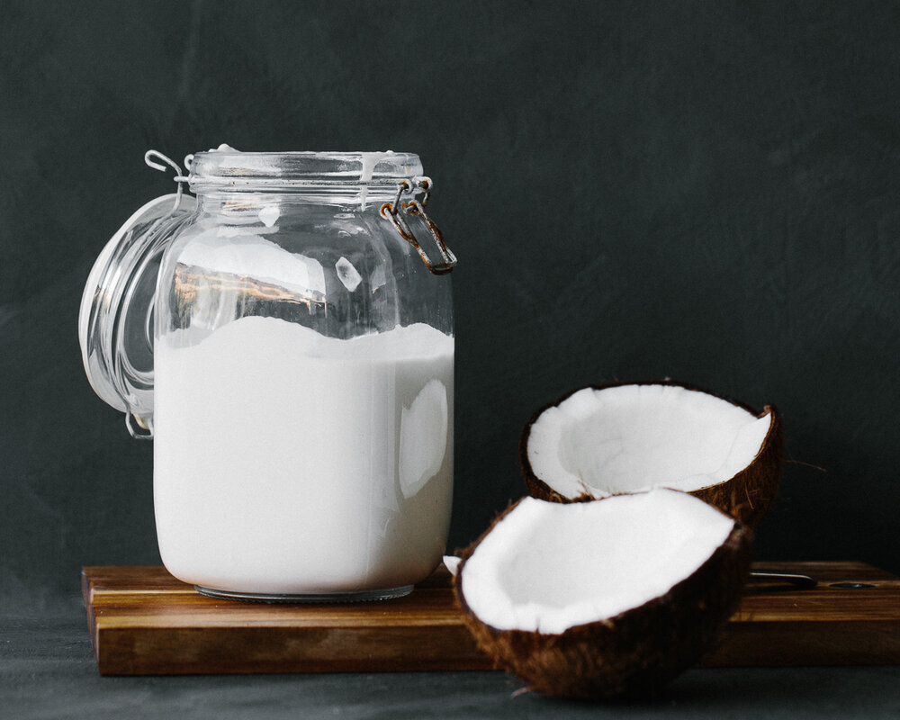 Coconut_Yoghurt_by_Jordan_Pie_Nutritionist_Photographer2-3.jpg