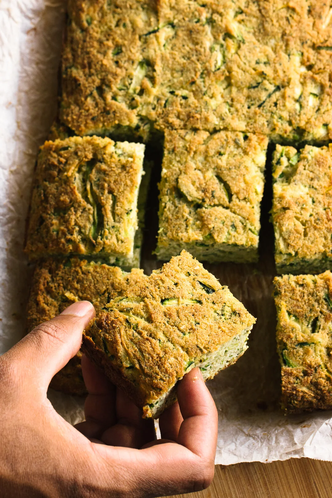 Zucchini_Slice2_by_Jordan_Pie_Nutritionist_Photographer-1.jpg