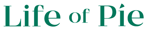 Life of Pie Logo-12.png