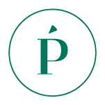 Life of Pie Logo-02.png