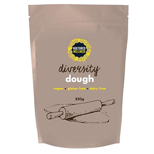 Diversity Dough.png