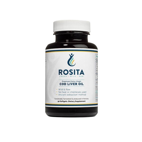 RositaCodlivercapsules.png