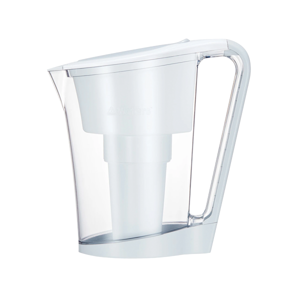 waterscojug.png