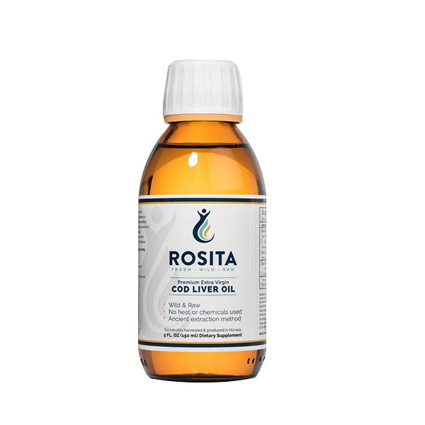 Rositacodliveroil.png