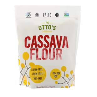 cassava flour.png
