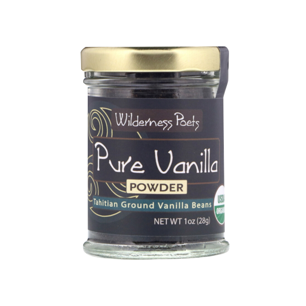 Vanilla Powder.png