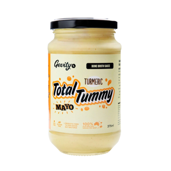 Gevity-Turmeric Mayo.png