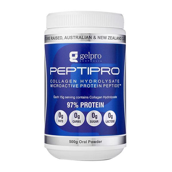 peptipro-collagen.png