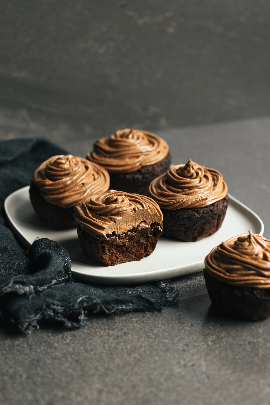Paleo_Chocolate_Beetroot_Cupcake7_by_Jordan_Pie_Nutritionist_Photographer-1.jpg