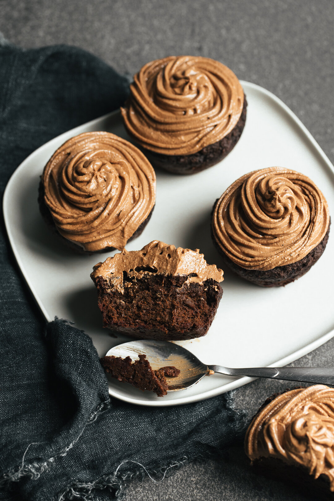 Paleo_Chocolate_Beetroot_Cupcake1_by_Jordan_Pie_Nutritionist_Photographer-1.jpg