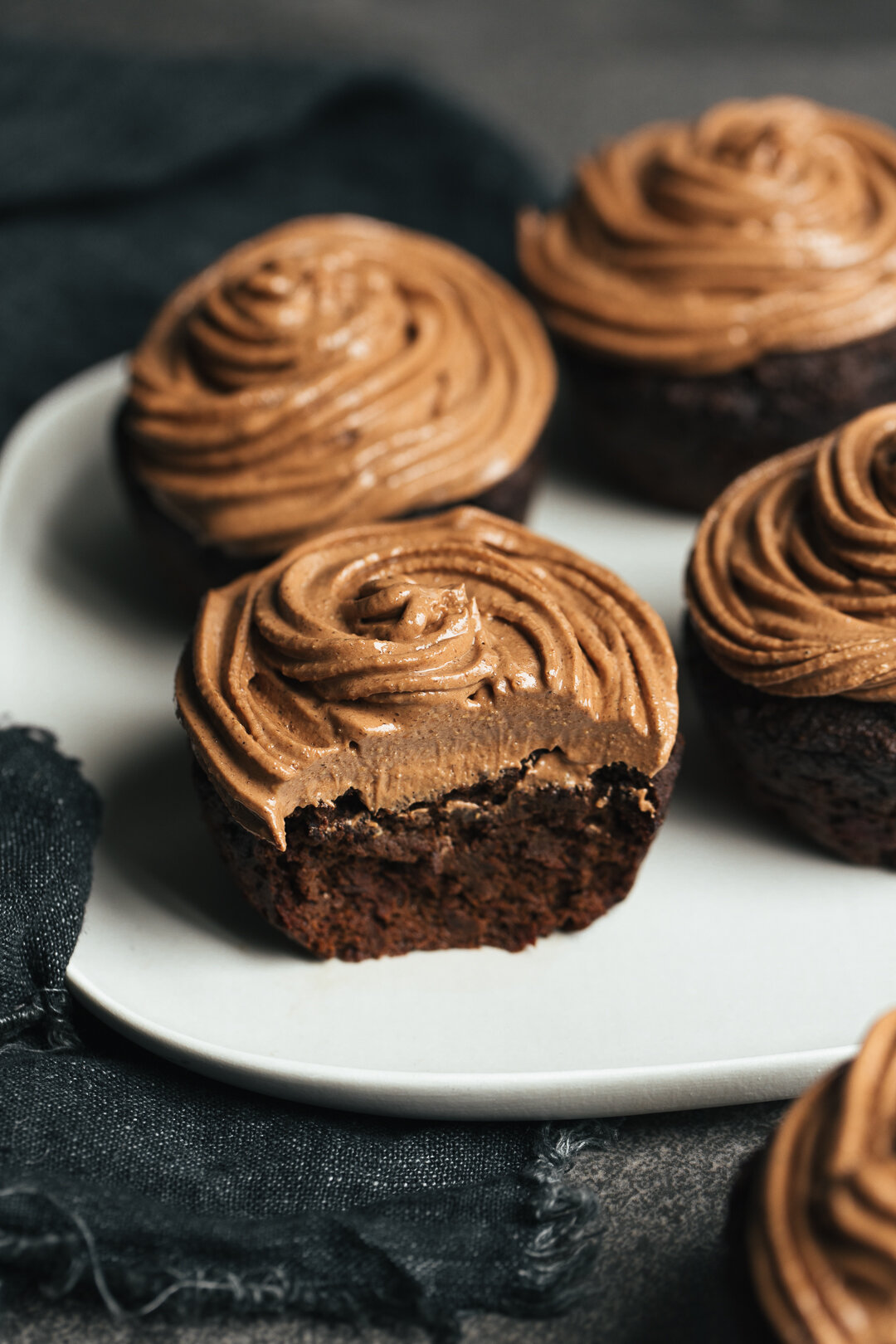 Paleo_Chocolate_Beetroot_Cupcake01_by_Jordan_Pie_Nutritionist_Photographer-1.jpg