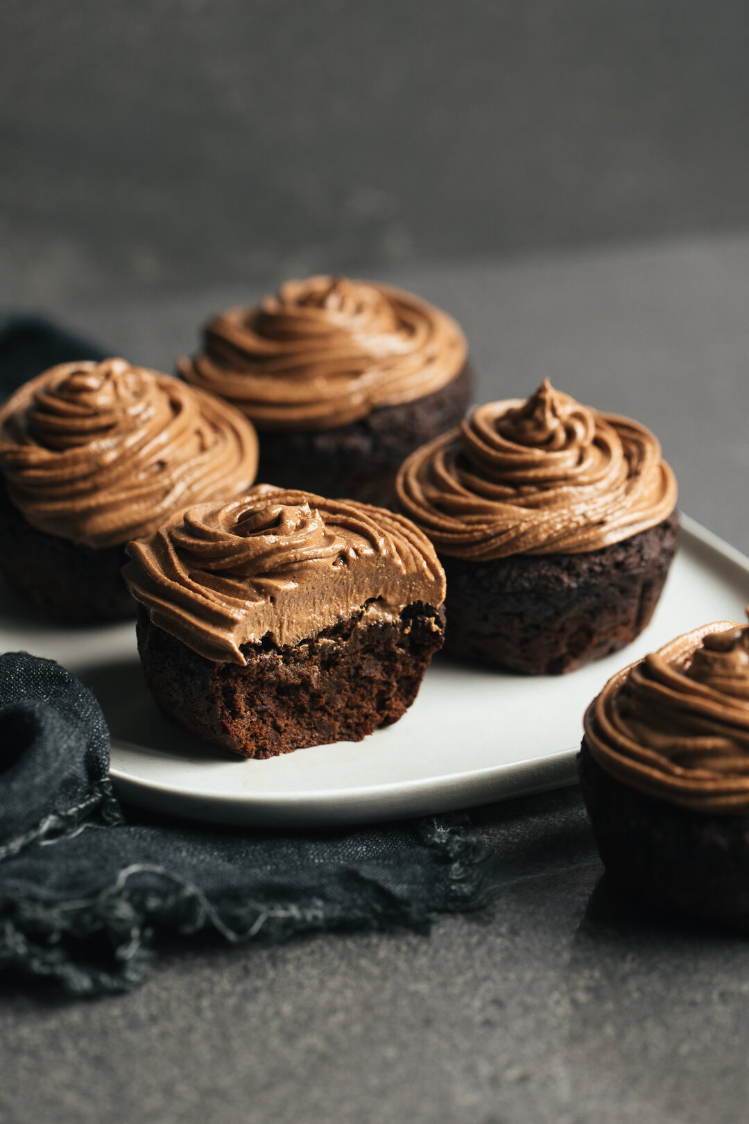 Paleo_Chocolate_Beetroot_Cupcake0_by_Jordan_Pie_Nutritionist_Photographer-1.jpg