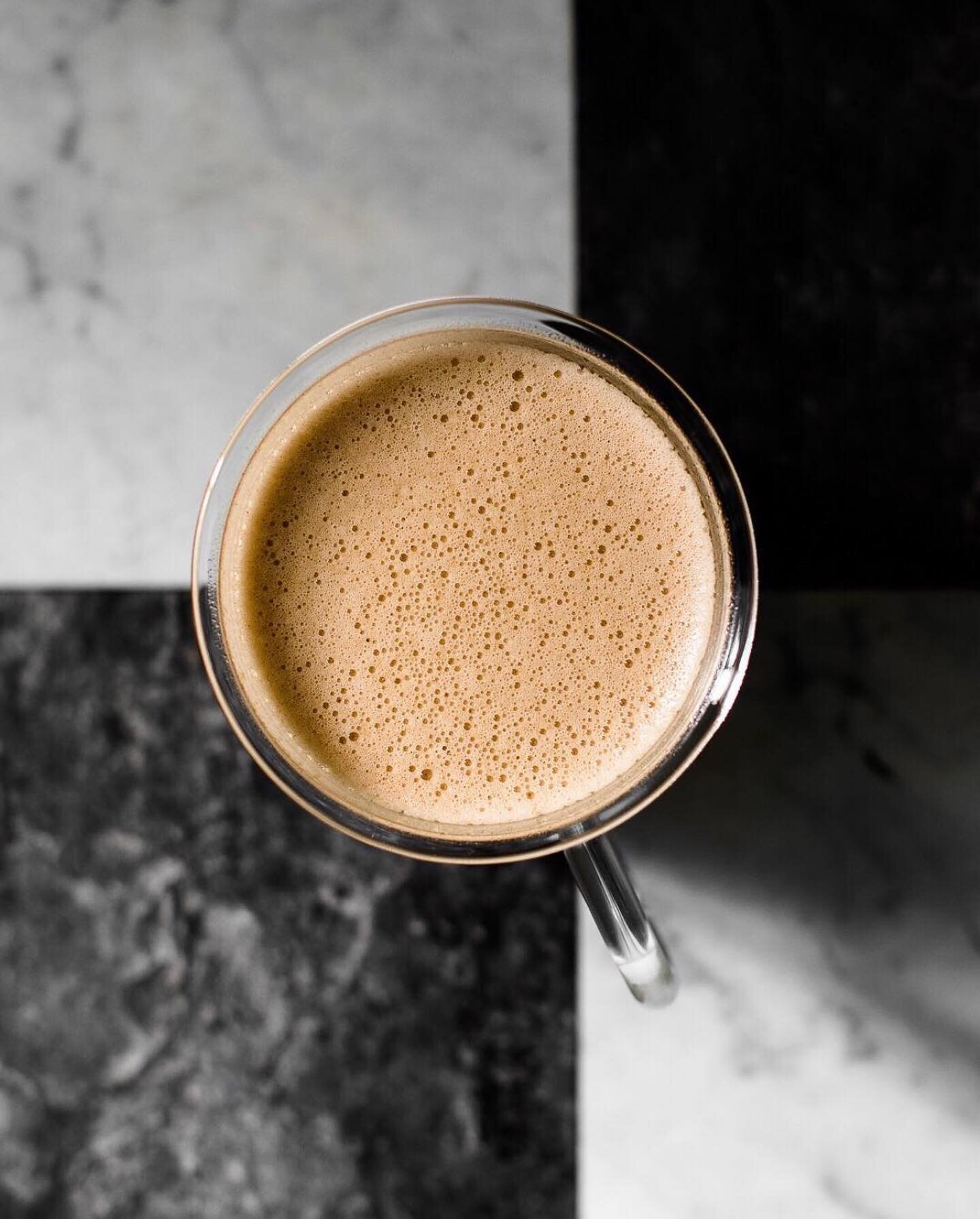 I recently shared my positive experience with coffee enemas (two posts back). It sounds a bit crazy, but coffee enemas are a very powerful and ancient healing tool.⁣⁣⁣⁣ I have had to rely on them very heavily at some points in my own gut healing jour