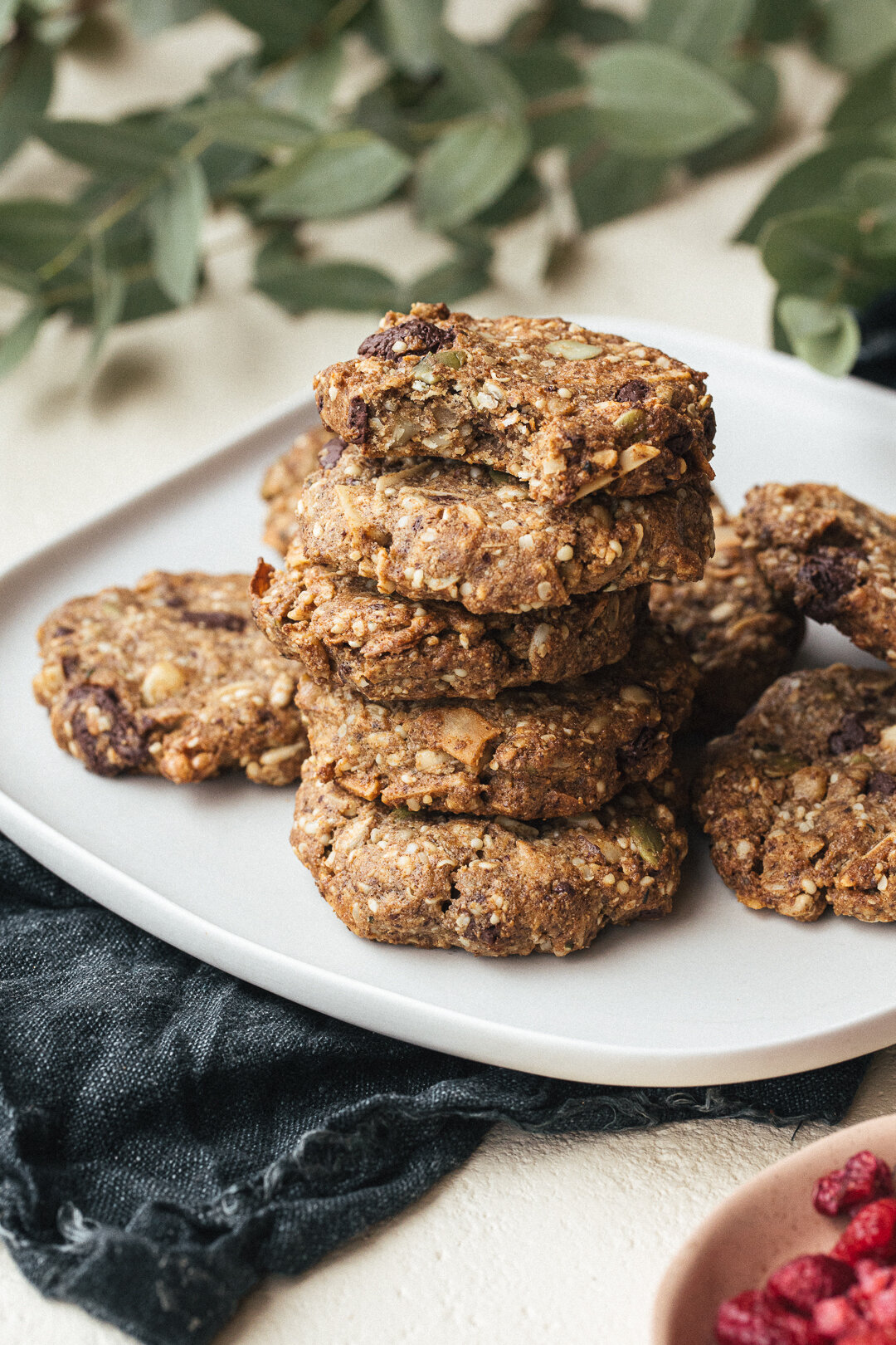 Breakfast_Cookies_by_Jordan_Pie_Nutritionist_Photographer-2.jpg