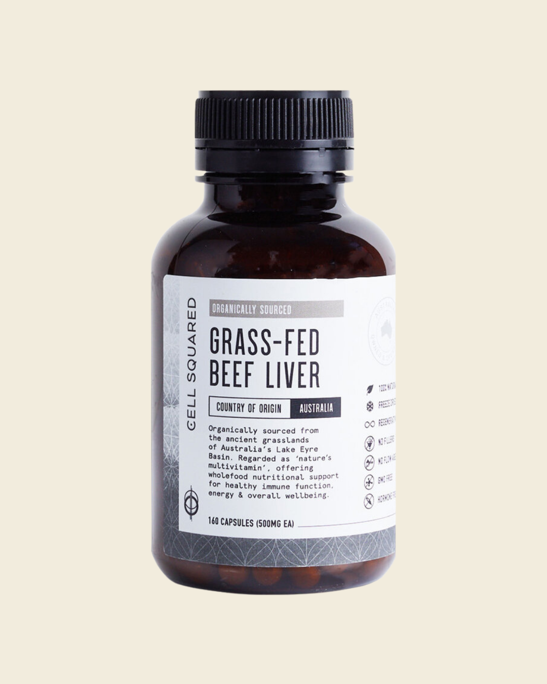 Grass-fed Liver Capsules.png