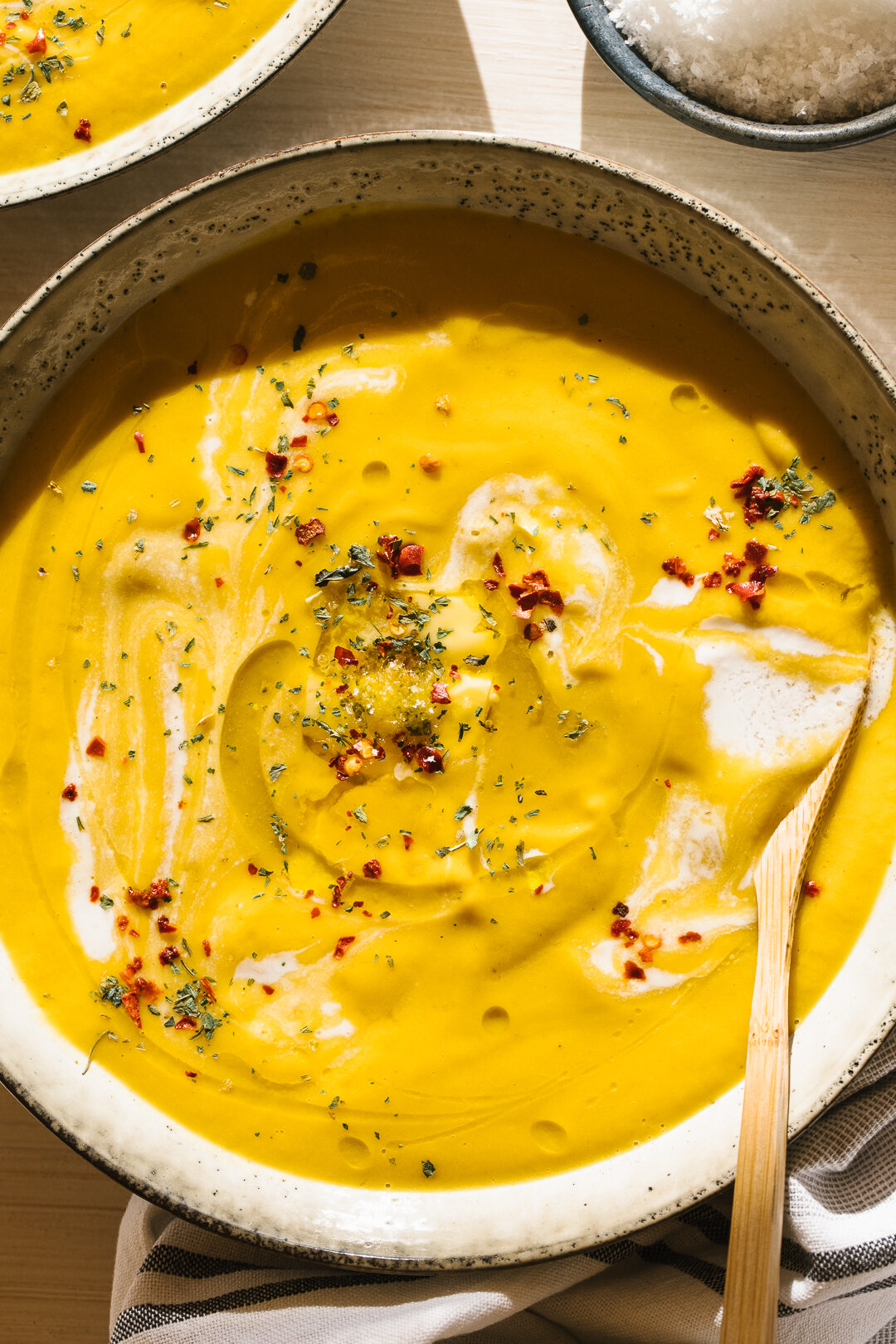 Cauliflower_PumpkinSoup_by_Jordan_Pie_Nutritionist_Photographer-1.jpg