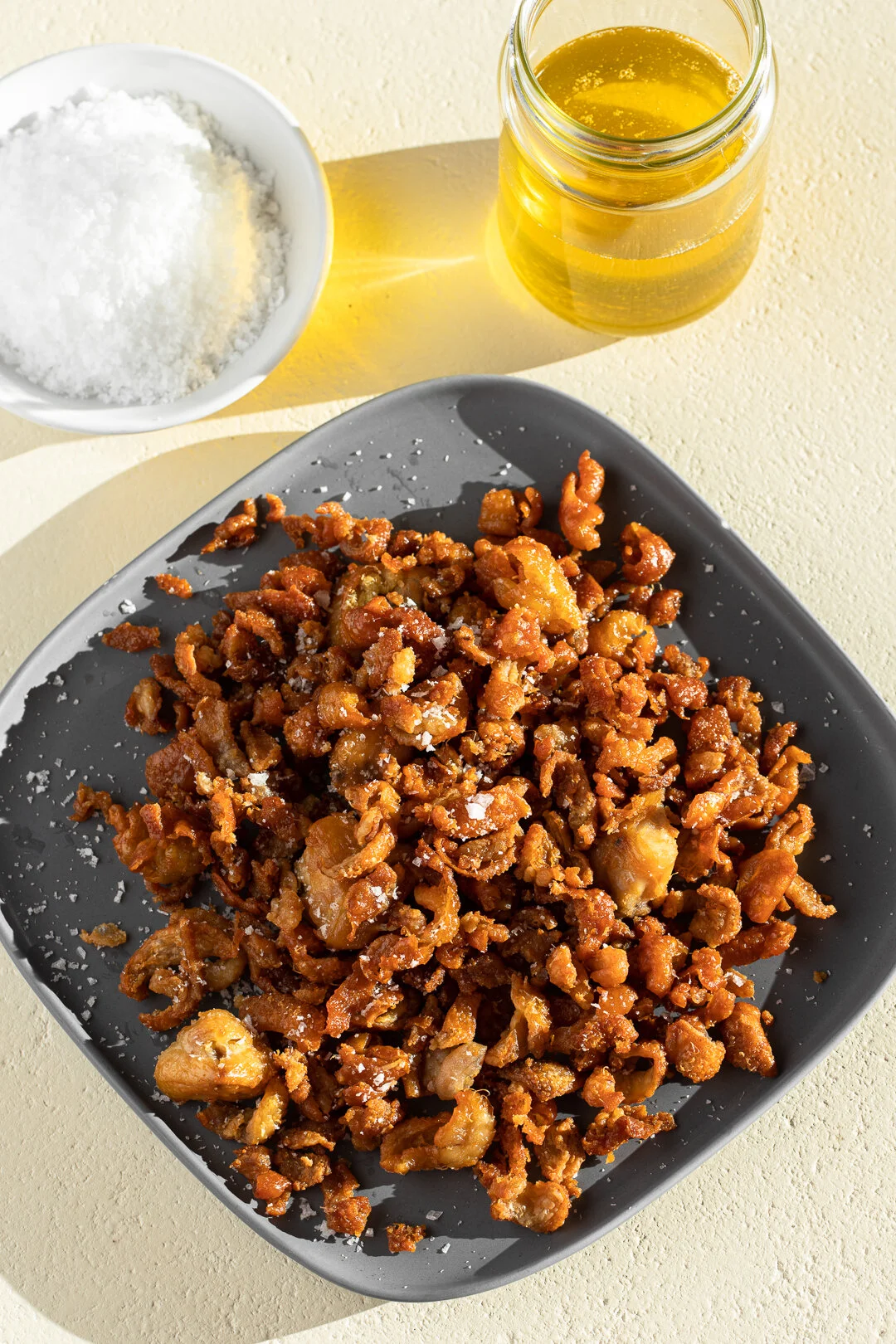 Chicken_Skin_Chips_by_Jordan_Pie_Nutritionist_Photographer-2.jpg