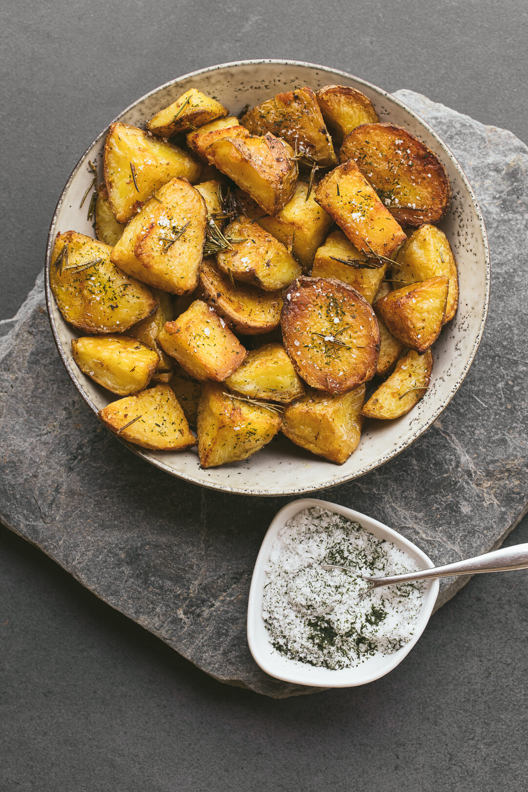 Twice_Cooked_Roast_Potatoes_by_Jordan_Pie_Nutritionist_Photographer-2.jpg
