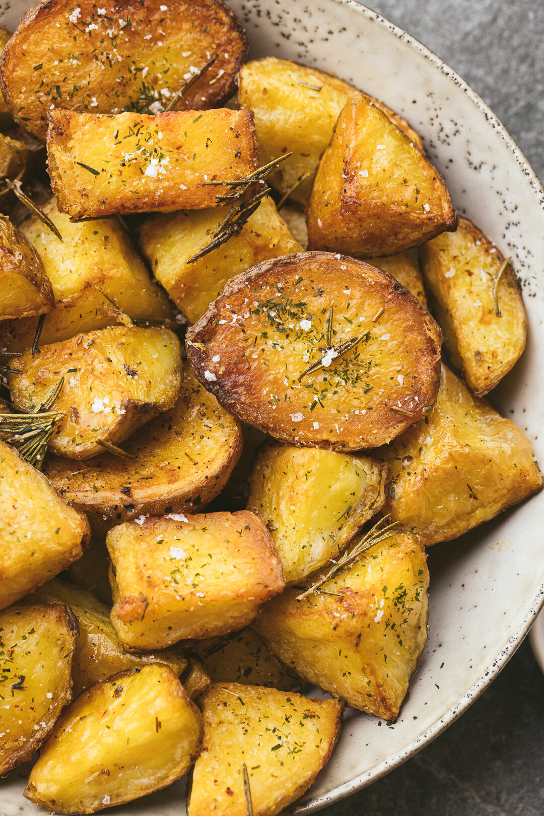 Twice_Cooked_Roast_Potatoes_by_Jordan_Pie_Nutritionist_Photographer-1.jpg