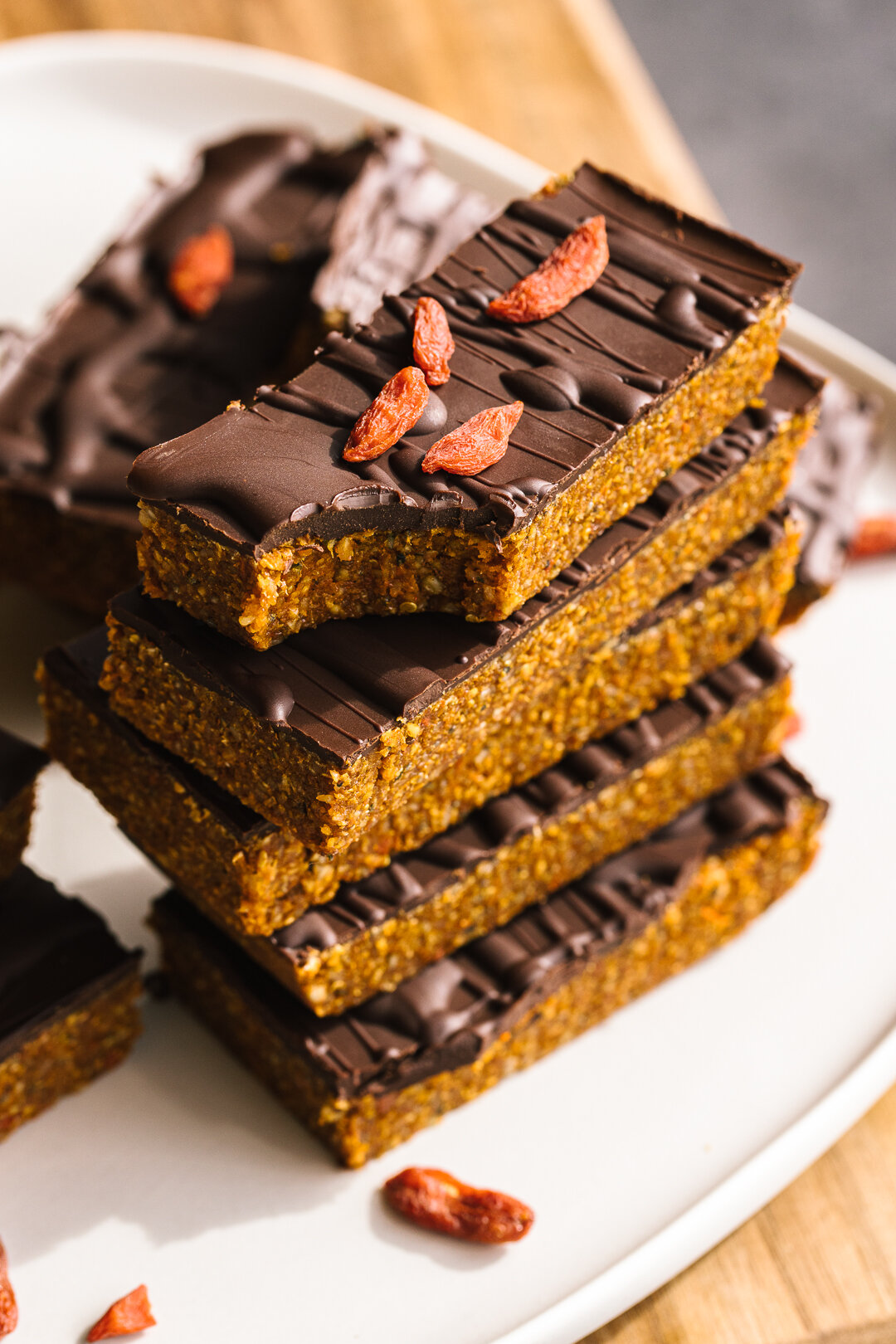 Goji_and_Coconut_Snack_Bars3_by_Jordan_Pie_Nutritionist_Photographer-1.jpg
