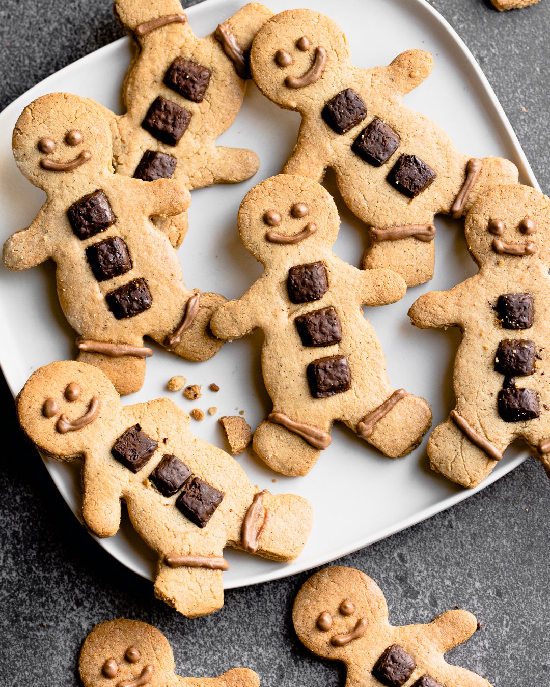 Gingerbread_Men2_by_Jordan_Pie_Nutritionist_Photographer-1.jpg