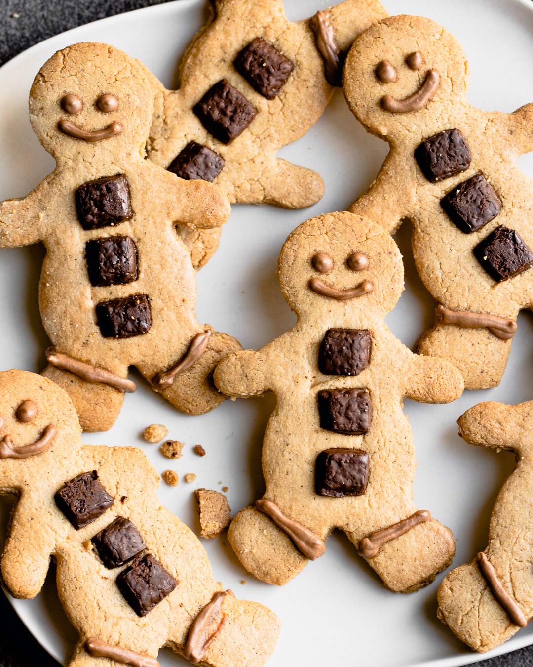 Gingerbread_Men3_by_Jordan_Pie_Nutritionist_Photographer-1.jpg