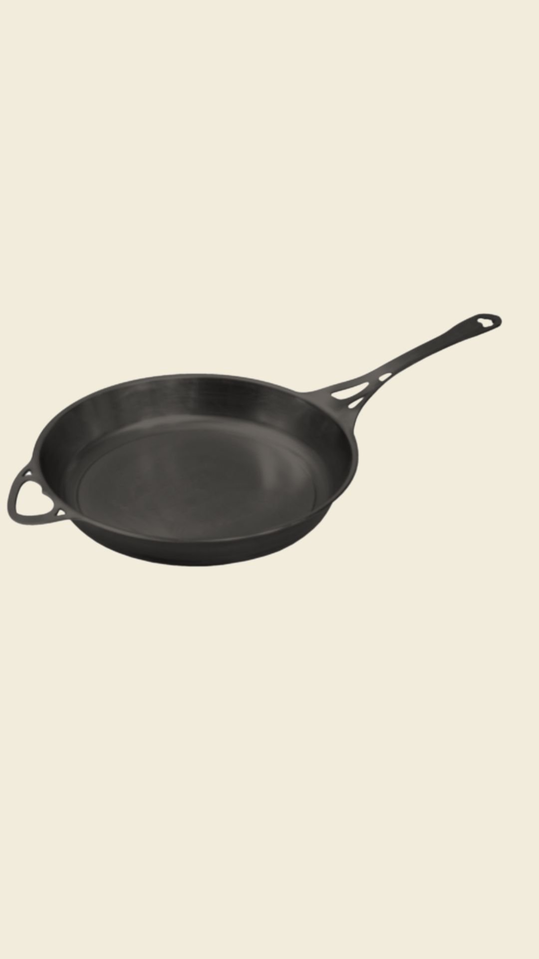 30cm Frypan