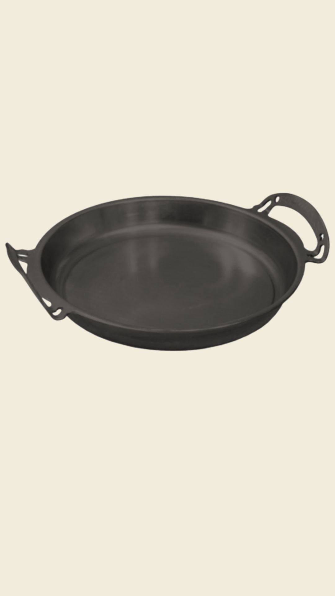 35cm Pan