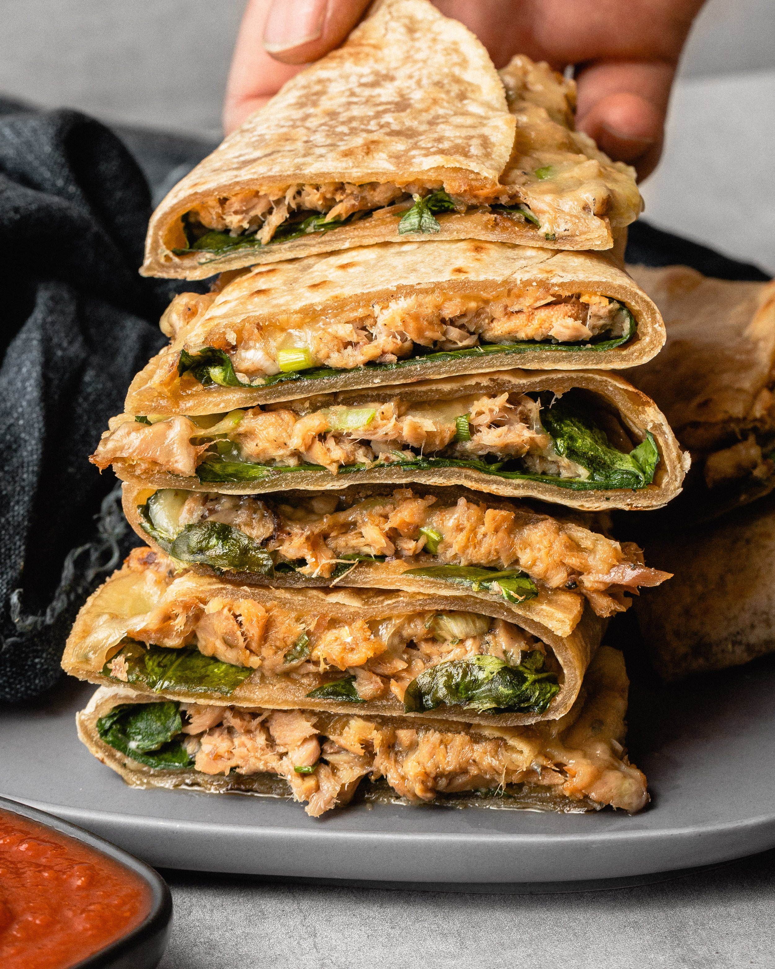 GF_Quesadilla_byJordanPie_Photographer_Nutritionist_2022-2.jpg