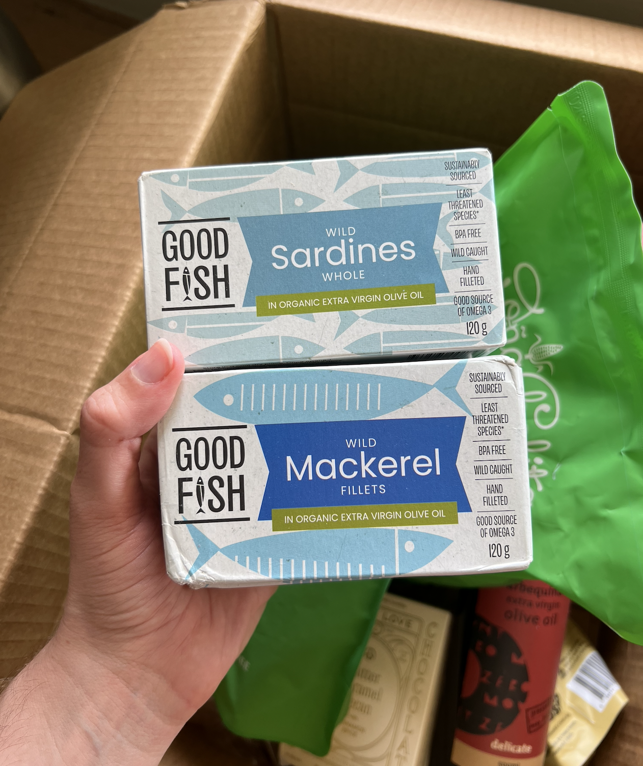 Screenshot 2026-01-27 at 9.56.48 am.png