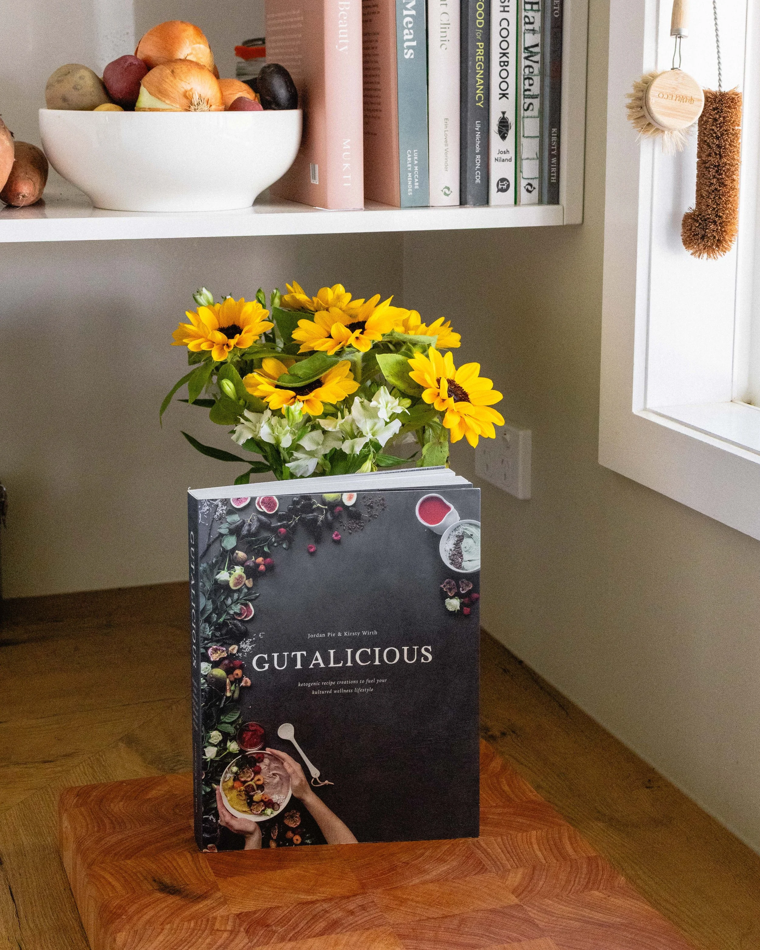 GUTALICIOUS_byJordanPie_Photographer_Nutritionist_2022-1.jpg