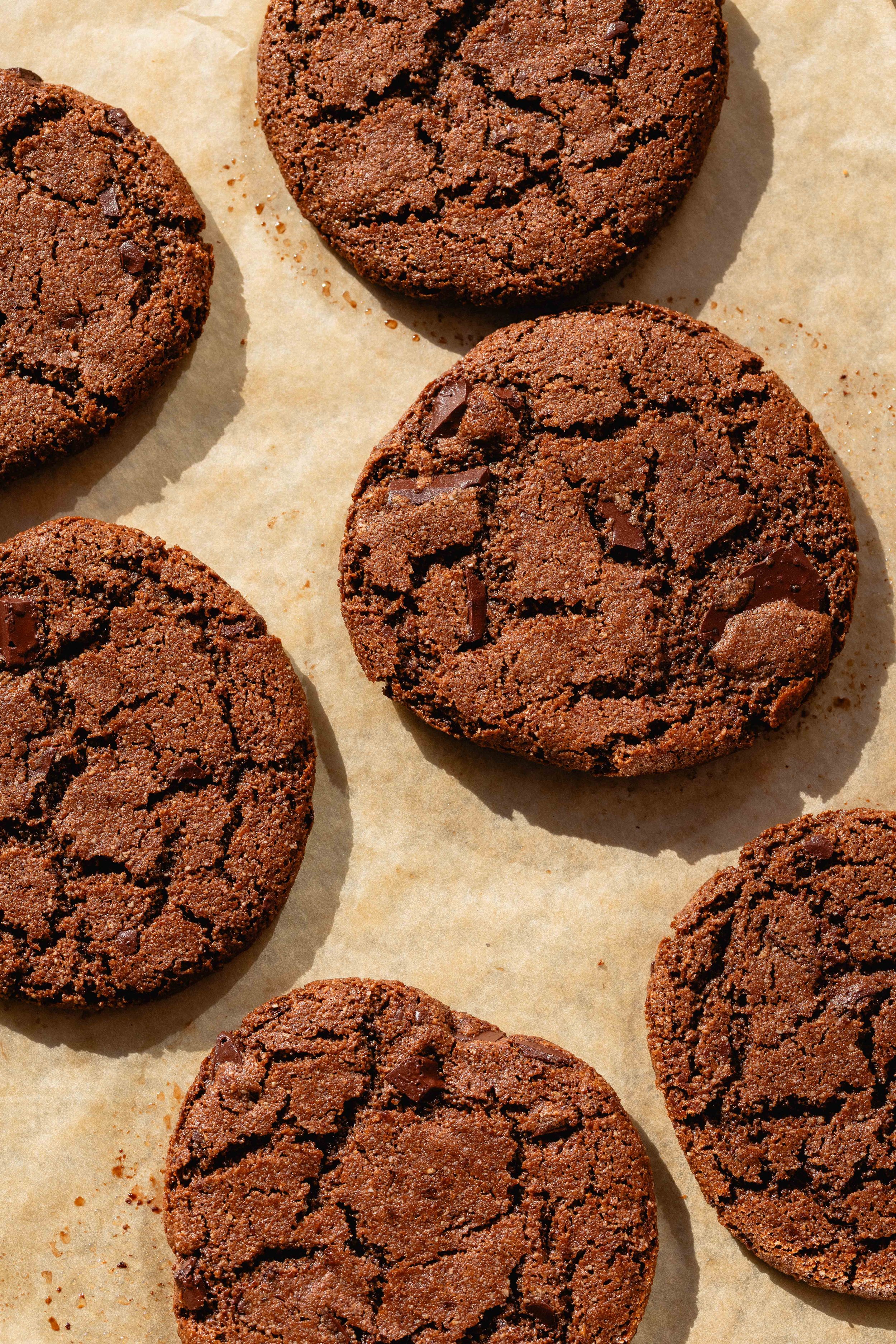 Double_Choc_Chip_Cookies_byJordanPie_Photographer_Nutritionist_2022-1.jpg