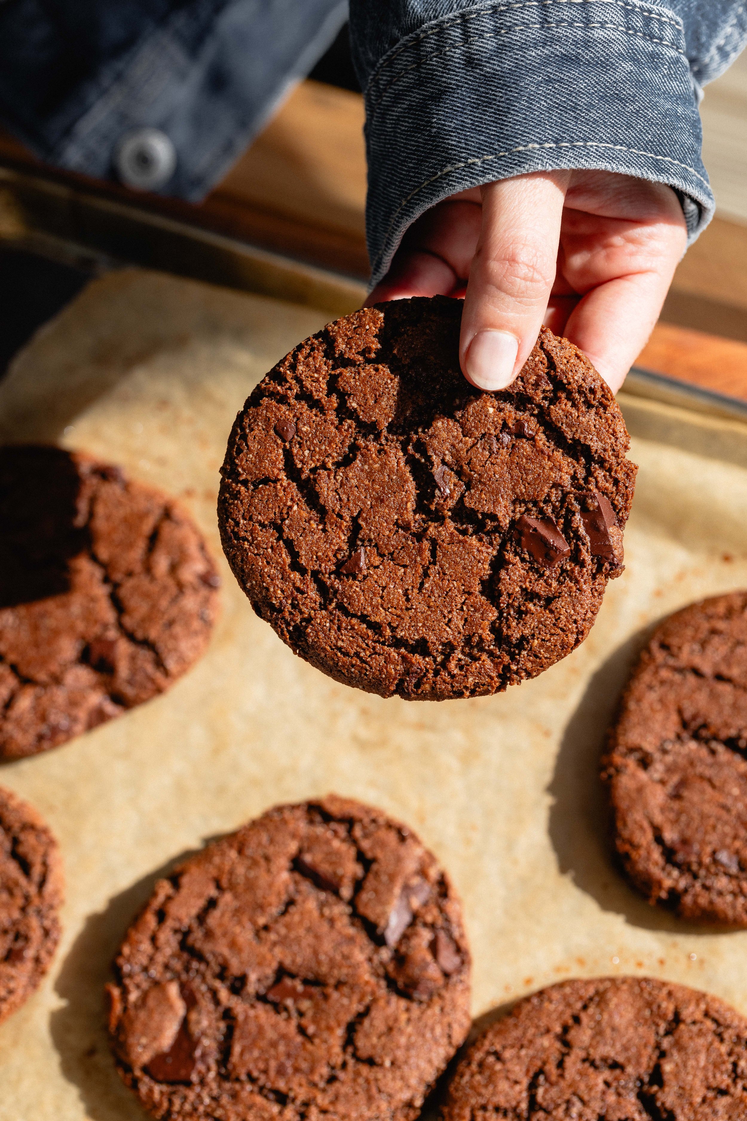 Double_Choc_Chip_Cookies_byJordanPie_Photographer_Nutritionist_2022-5.jpg