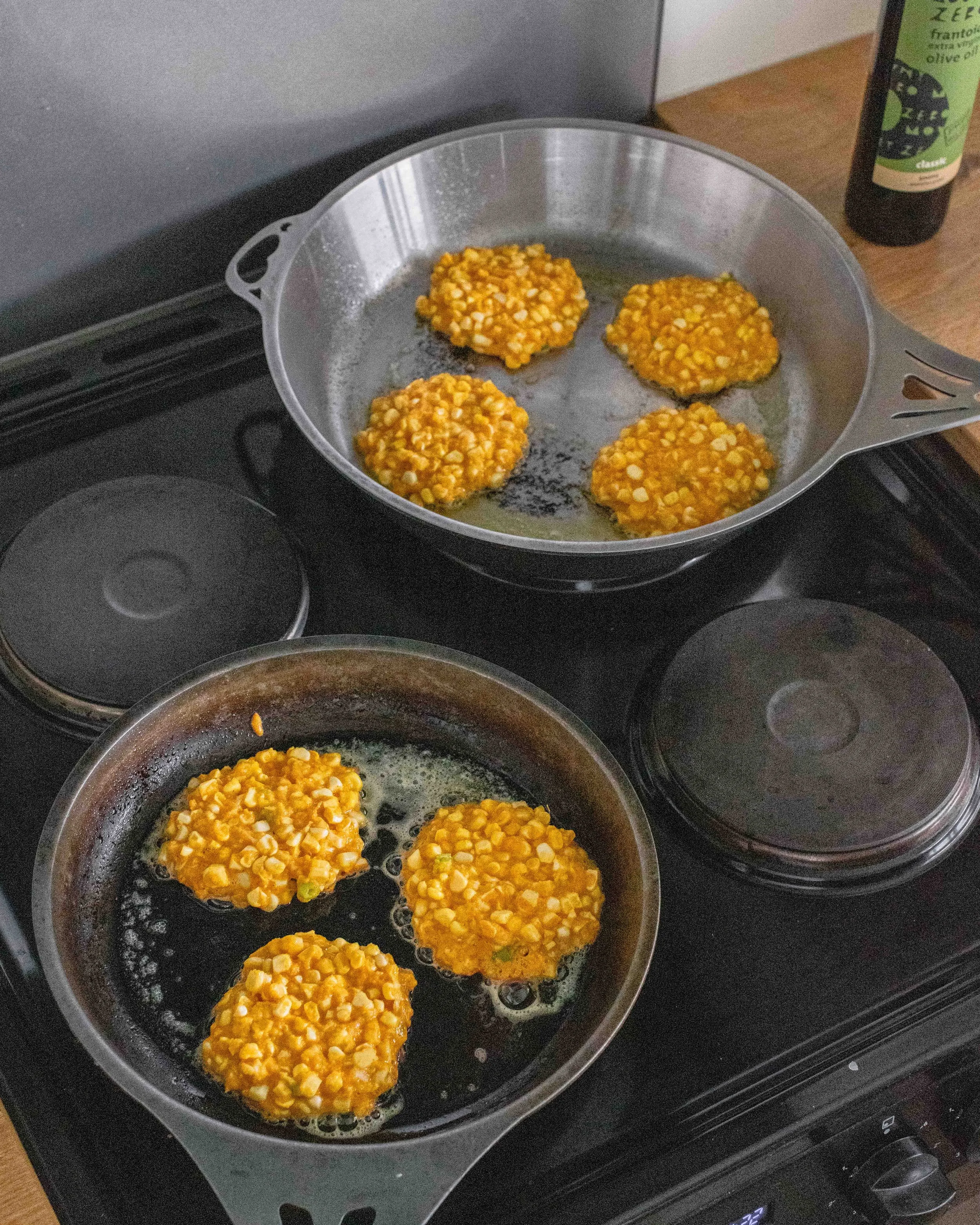 GFCorn_Fritters_byJordanPie_Photographer_Nutritionist_2022-5.jpg