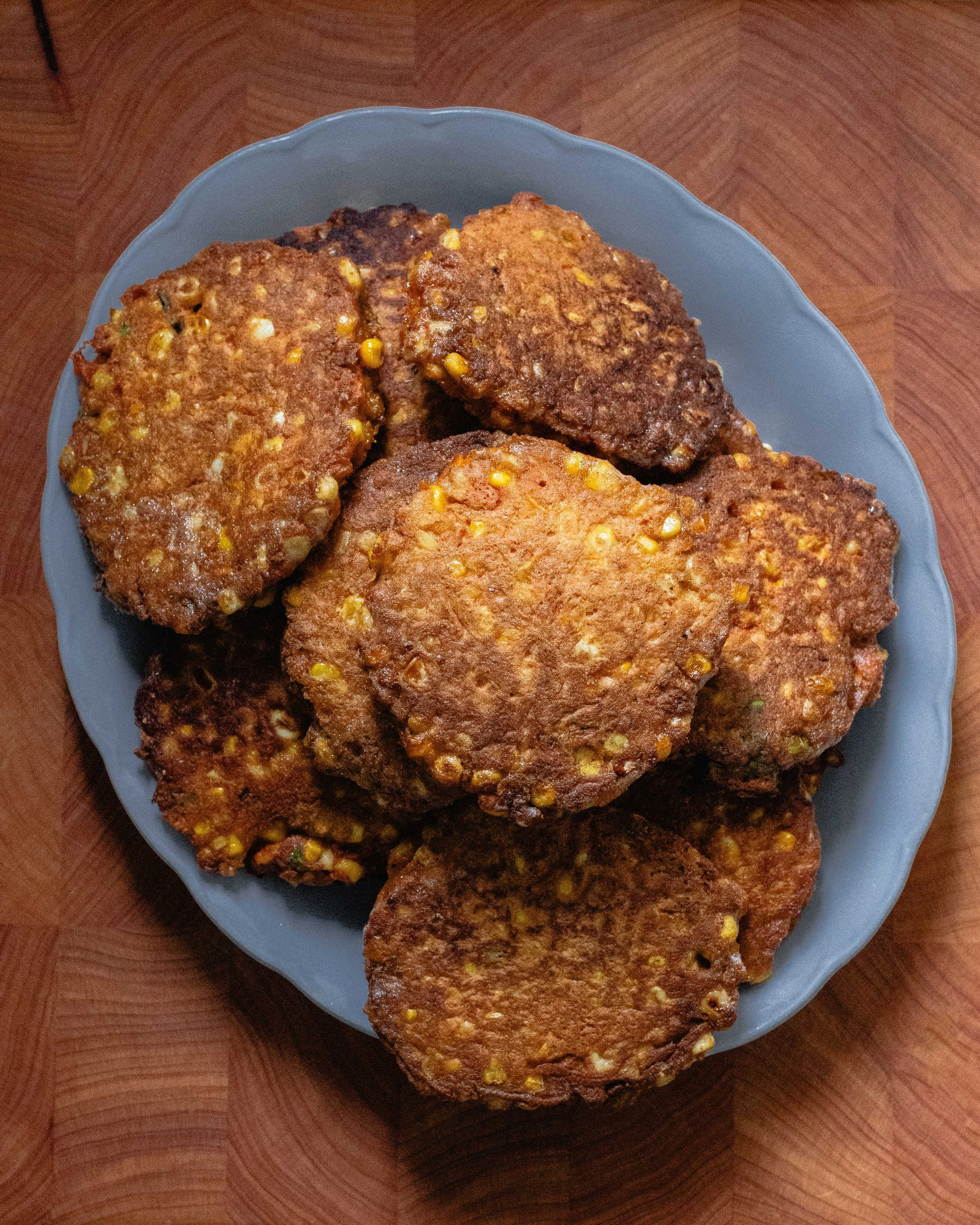 GFCorn_Fritters_byJordanPie_Photographer_Nutritionist_2022-4.jpg