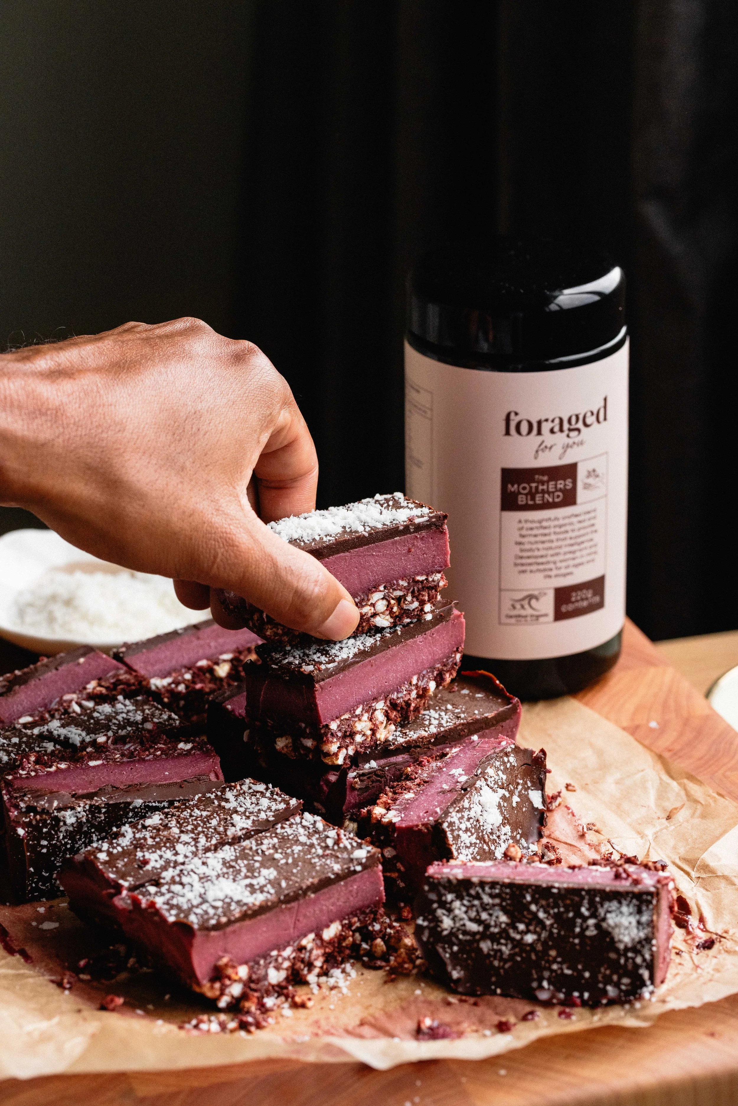 Foraged_Slice_byJordanPie_Photographer_Nutritionist_2022-5.jpg