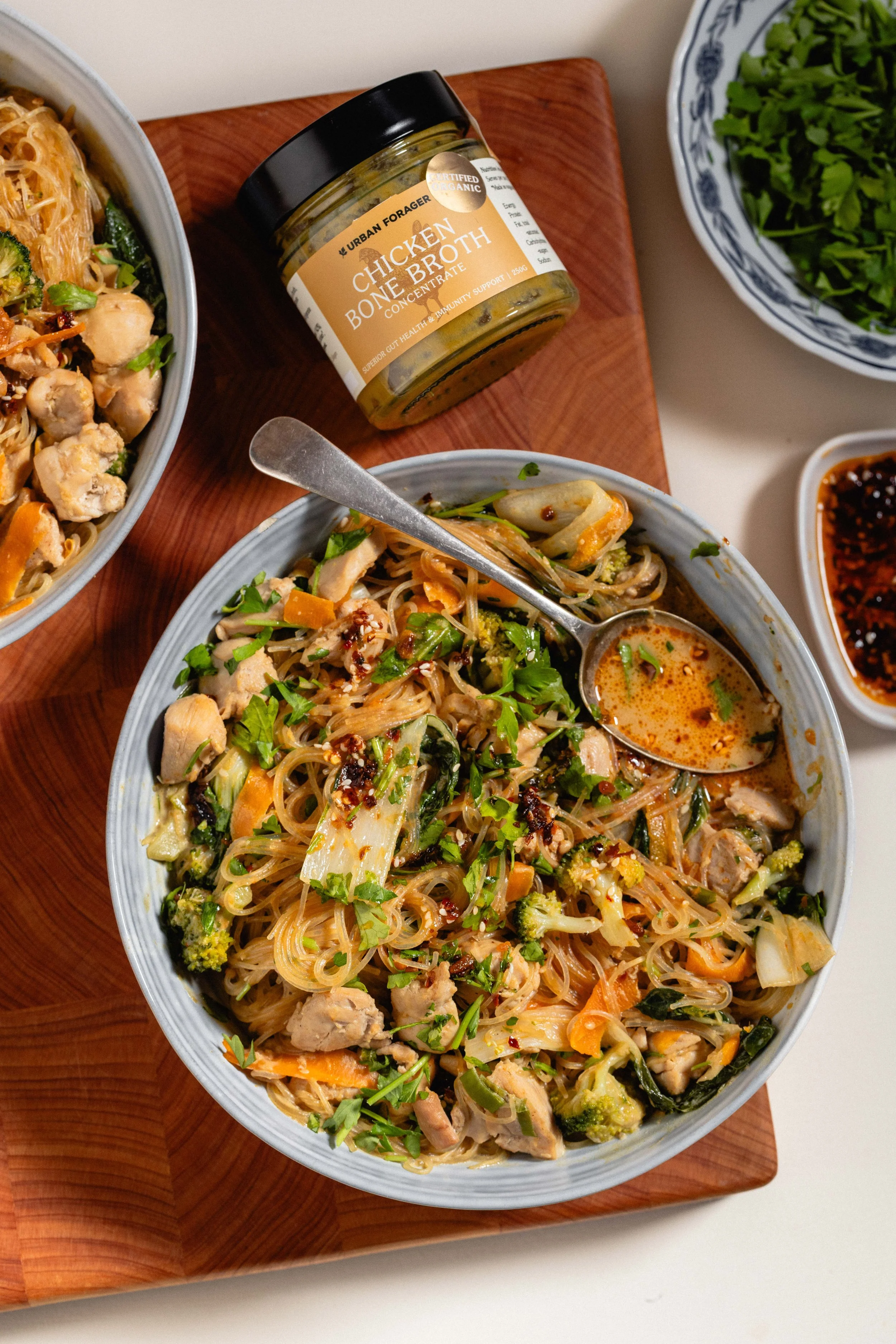 Noodle_Bowl_Urban_Forager_byJordanPie_Photographer_Nutritionist_2022-4.jpg