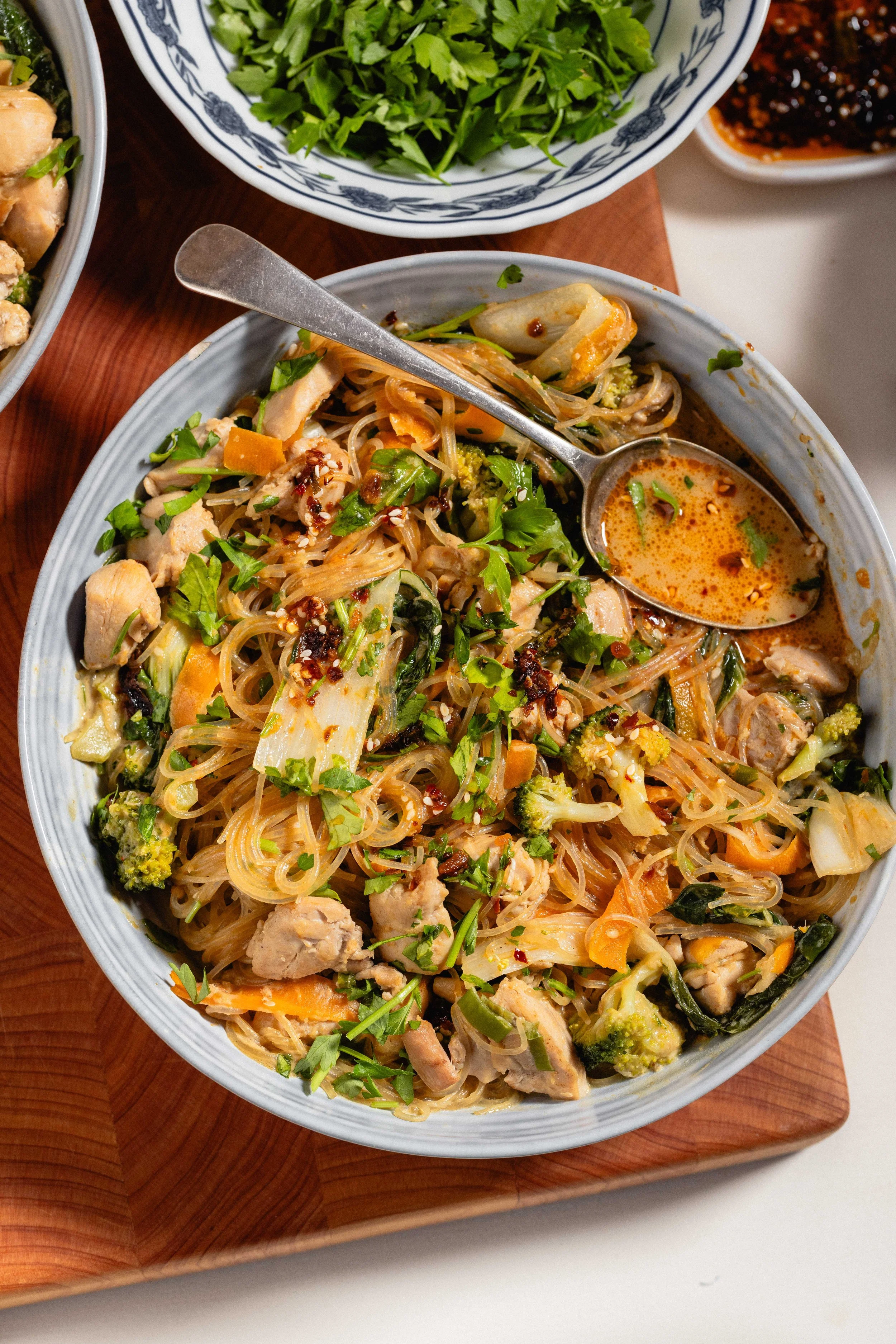 Noodle_Bowl_Urban_Forager_byJordanPie_Photographer_Nutritionist_2022-8.jpg